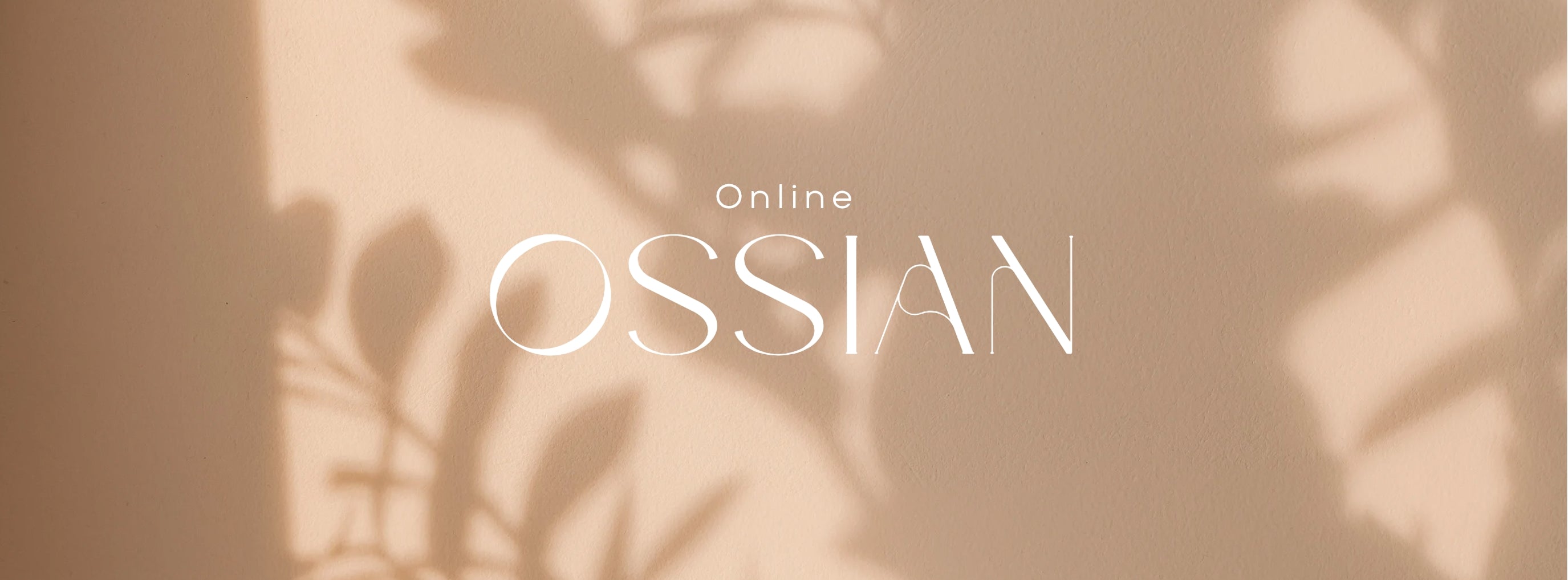 – OssianLine